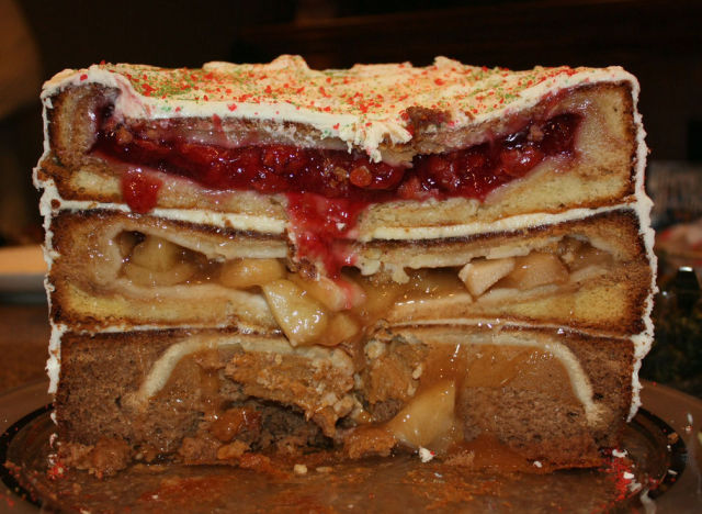 n-CHERPUMPLE-large640