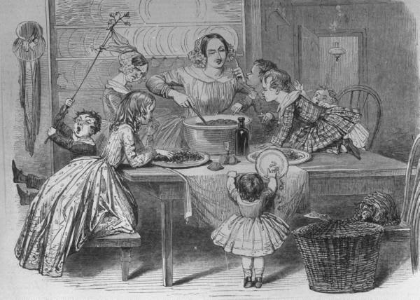 stirring-the-christmas-pudding-life-mag-image1