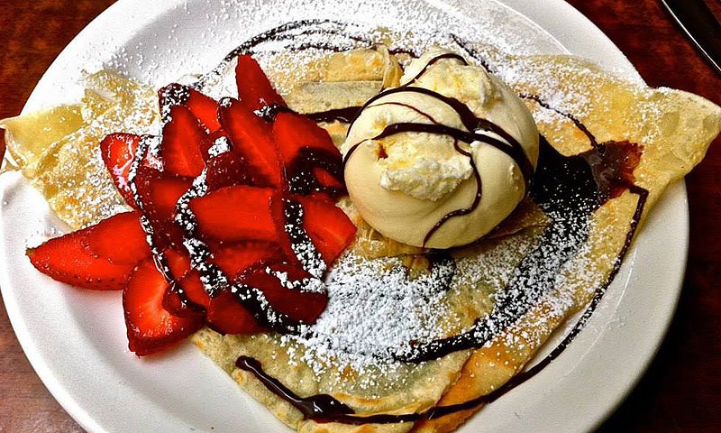 fruit_crepe_5x3.jpg
