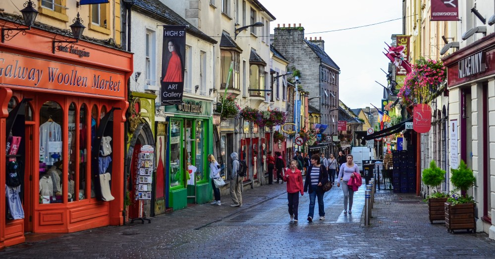 high-street-galway-ireland.jpg