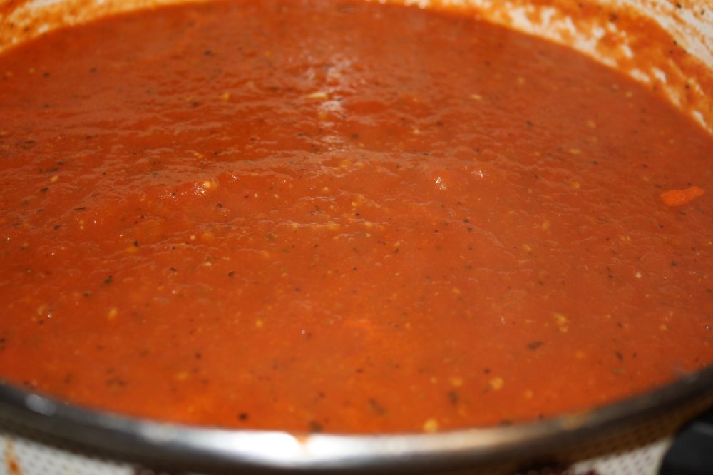 homemade-marinara-spaghetti-sauce.jpg