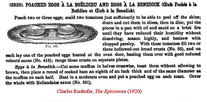 7371943934_dc33098296