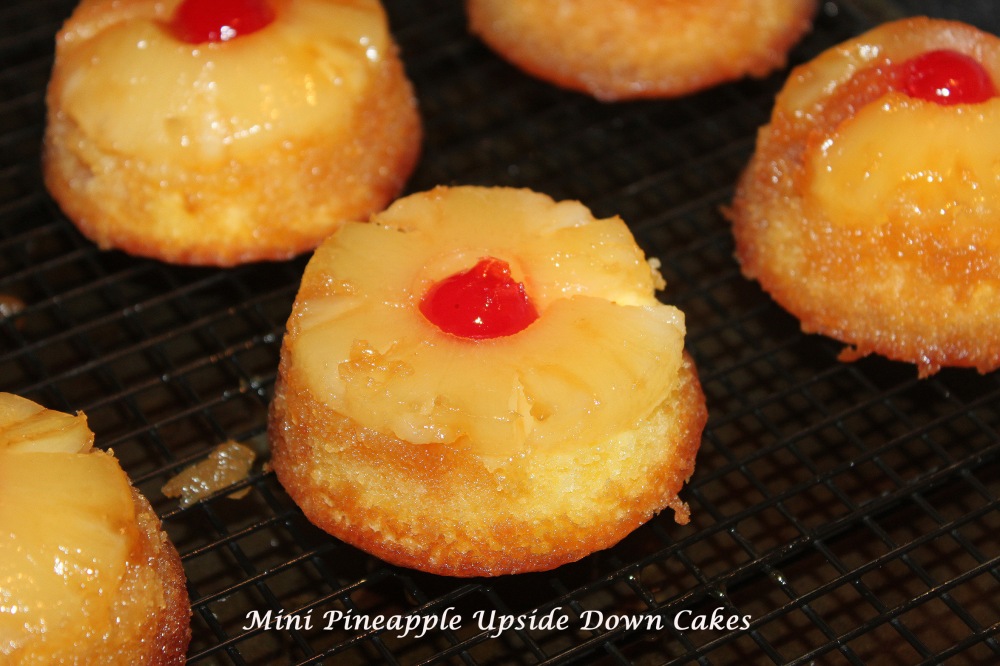 pineapple-upside-down-muffins copy.jpg