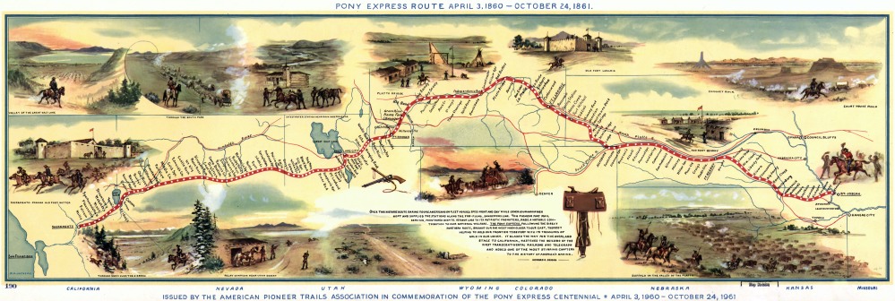 Pony Express Route.jpg
