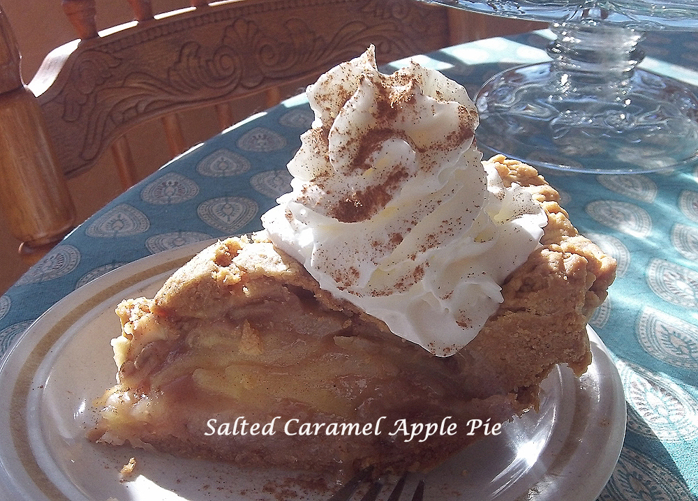 best-apple-slice copy