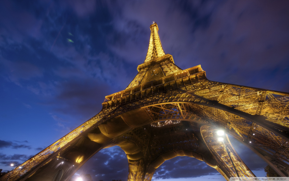 eiffel_tower_paris_france_europe-wallpaper-1920x1200.jpg