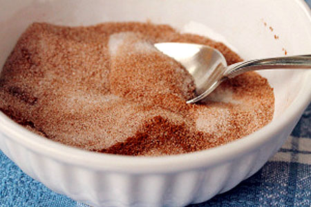 21-mix-cinnamon-sugar.jpg