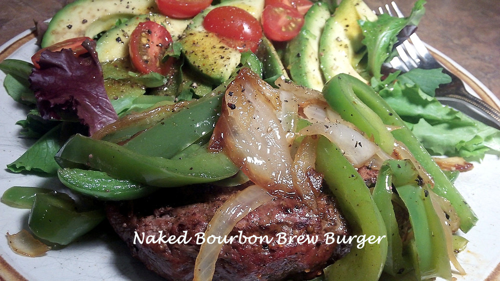 best-burger copy.jpg