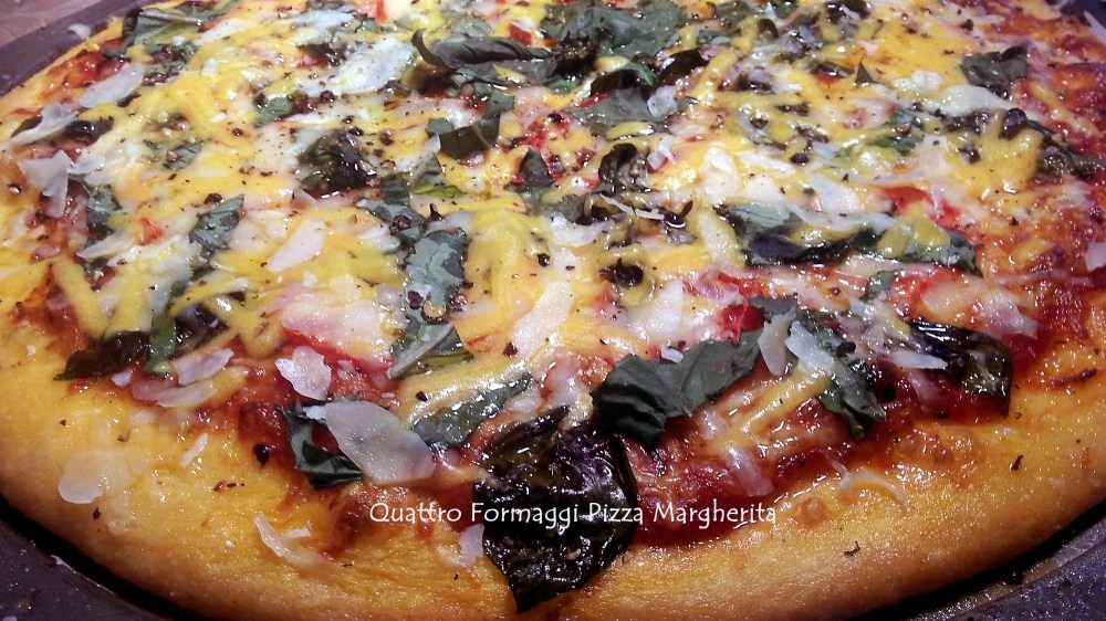 bestcooked1 copy.jpg