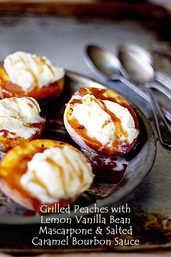 grilled-peaches-close-view-600x901 copy.jpg