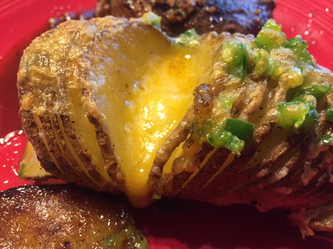 Photo Aug 01, 6 02 47 PM - Featured Size