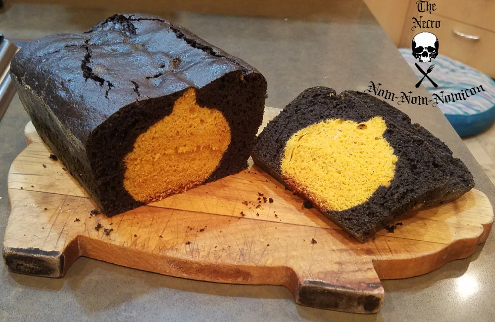 tasty-tasty-black-magic