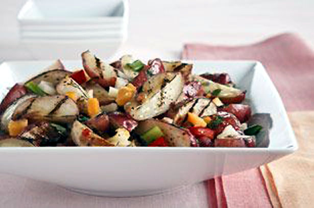 Grilled-Potato-Salad-21905